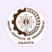 IIM Calcutta Wins the East Regional Round of ConQuest 2023 Conducted at Loreto College